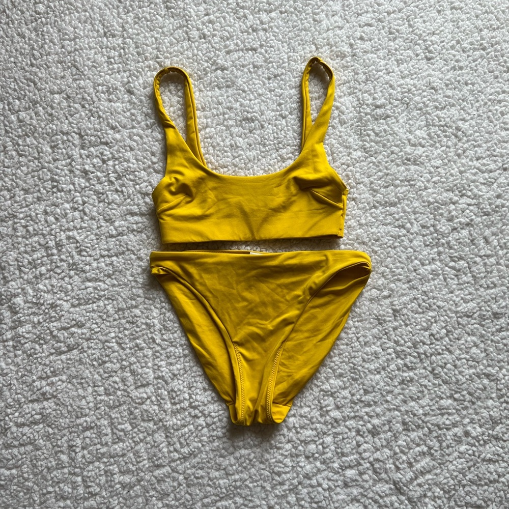H&M Bikini Bottom